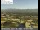 Webcam in Corona, California, 47.6 km