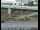 Webcam in Corona, California, 9.4 km