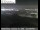 Webcam in Corona, California, 7.3 mi away