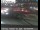 Webcam in Corona, California, 21.4 mi away