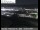 Webcam in Corona, California, 10.7 mi away