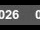 Webcam in Desert Center, California, 46 mi away