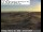 Webcam in Desert Center, Kalifornien, 66.4 km entfernt