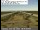 Webcam in Desert Center, California, 113.3 mi away