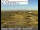 Webcam in Desert Center, California, 52.3 mi away
