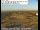 Webcam in Desert Center, Kalifornien, 135.5 km entfernt
