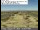Webcam in Desert Center, Kalifornien, 63.7 km entfernt