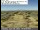 Webcam in Desert Center, Californie, 66.4 km