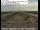 Webcam in Desert Center, Kalifornien, 83.2 km entfernt
