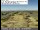Webcam in Desert Center, Californie, 63.7 km