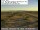 Webcam in Desert Center, California, 25.6 mi away