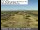 Webcam in Desert Center, Californie, 55.9 km