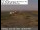 Webcam in Desert Center, Californie, 102.8 km