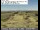Webcam in Desert Center, Kalifornien, 55.9 km entfernt