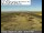 Webcam in Desert Center, Kalifornien, 102.8 km entfernt