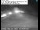 Webcam in Desert Center, Kalifornien, 85.6 km entfernt