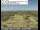 Webcam in Desert Center, Kalifornien, 119.2 km entfernt