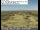 Webcam in Desert Center, Kalifornien, 92.7 km entfernt