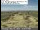 Webcam in Desert Center, Kalifornien, 55.9 km entfernt