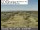 Webcam in Desert Center, Kalifornien, 102.8 km entfernt
