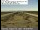 Webcam in Desert Center, California, 135.5 km