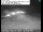 Webcam in Desert Center, California, 52.3 mi away