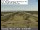 Webcam in Desert Center, California, 32.1 mi away