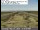 Webcam in Desert Center, California, 24.5 mi away