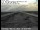 Webcam in Desert Center, California, 35.7 mi away