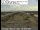 Webcam in Desert Center, California, 52.4 mi away