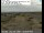 Webcam in Desert Center, Californien, 83.2 km