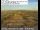 Webcam in Desert Center, Kalifornien, 66.4 km entfernt