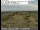 Webcam in Desert Center, Californien, 66.4 km