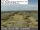 Webcam in Desert Center, Californie, 83.2 km