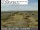Webcam in Desert Center, California, 102.8 km