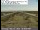 Webcam in Desert Center, Kalifornien, 55.9 km entfernt