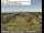 Webcam in Desert Center, California, 258.9 km
