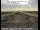 Webcam in Desert Center, California, 119.2 km