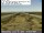 Webcam in Desert Center, Californien, 102.8 km
