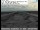 Webcam in Desert Center, Kalifornien, 63.7 km entfernt