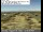 Webcam in Desert Center, California, 135.6 km