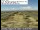 Webcam in Desert Center, Kalifornien, 135.6 km entfernt