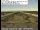 Webcam in Desert Center, Kalifornien, 83.2 km entfernt