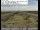 Webcam in Desert Center, Kalifornien, 66.4 km entfernt