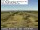 Webcam in Desert Center, Californien, 83.2 km