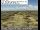 Webcam in Desert Center, California, 52.3 mi away