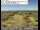 Webcam in Desert Center, California, 66.4 km