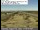 Webcam in Desert Center, California, 46 mi away