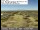 Webcam in Desert Center, Californie, 55.9 km