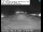 Webcam in Desert Center, California, 83.2 km